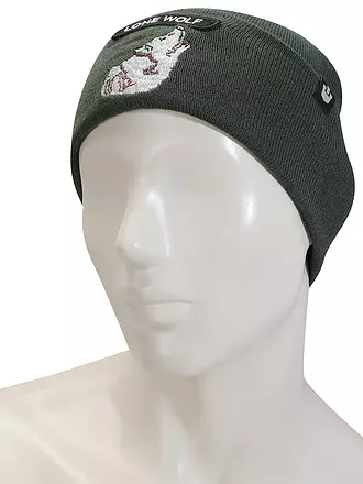 GOORIN BROS. | Mütze - Haube | 